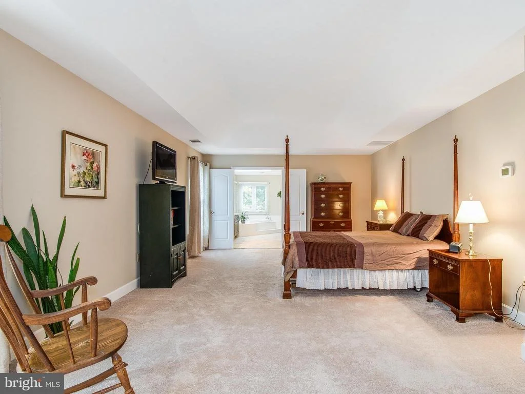 Photo of 22413 SWEETLEAF LANE