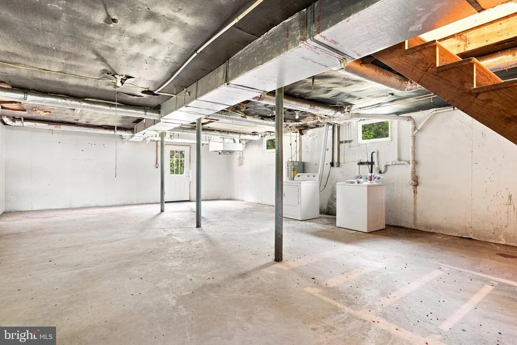 Photo of 4400 SCOTTS ROAD