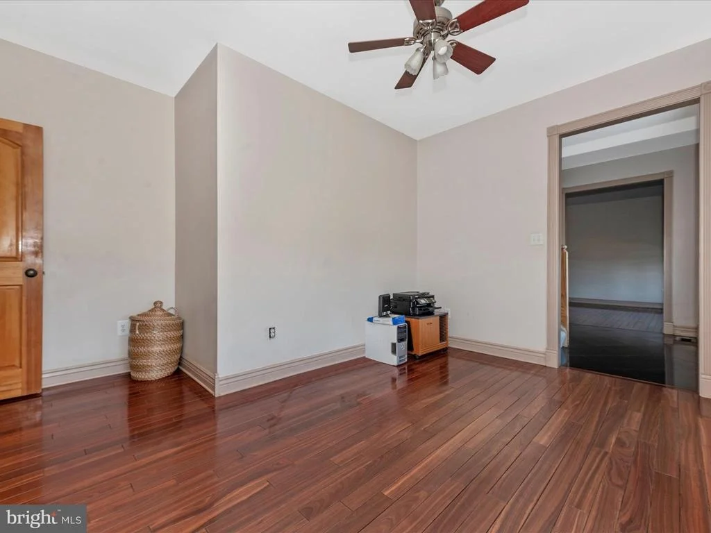 Photo of 13128 JESSE SMITH ROAD