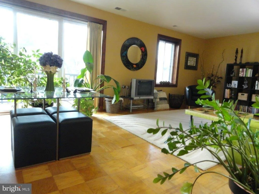 Photo of Unit 4 at 10067 WINDSTREAM DRIVE