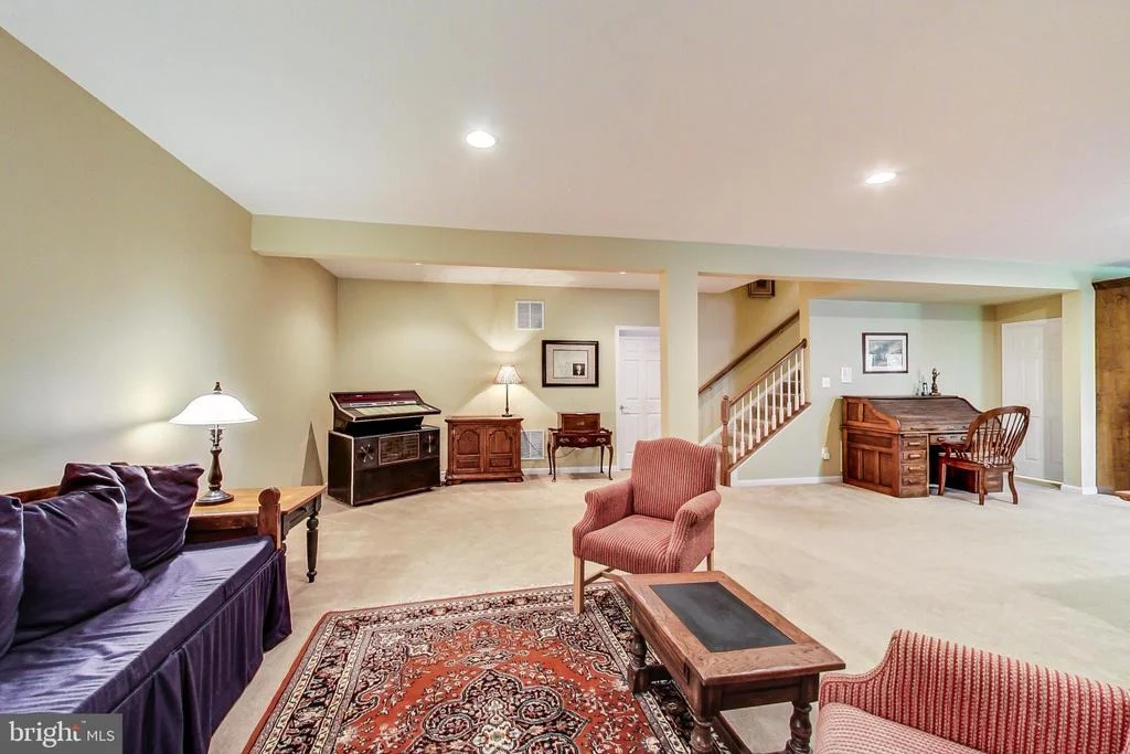 Photo of 311 GREBE DRIVE