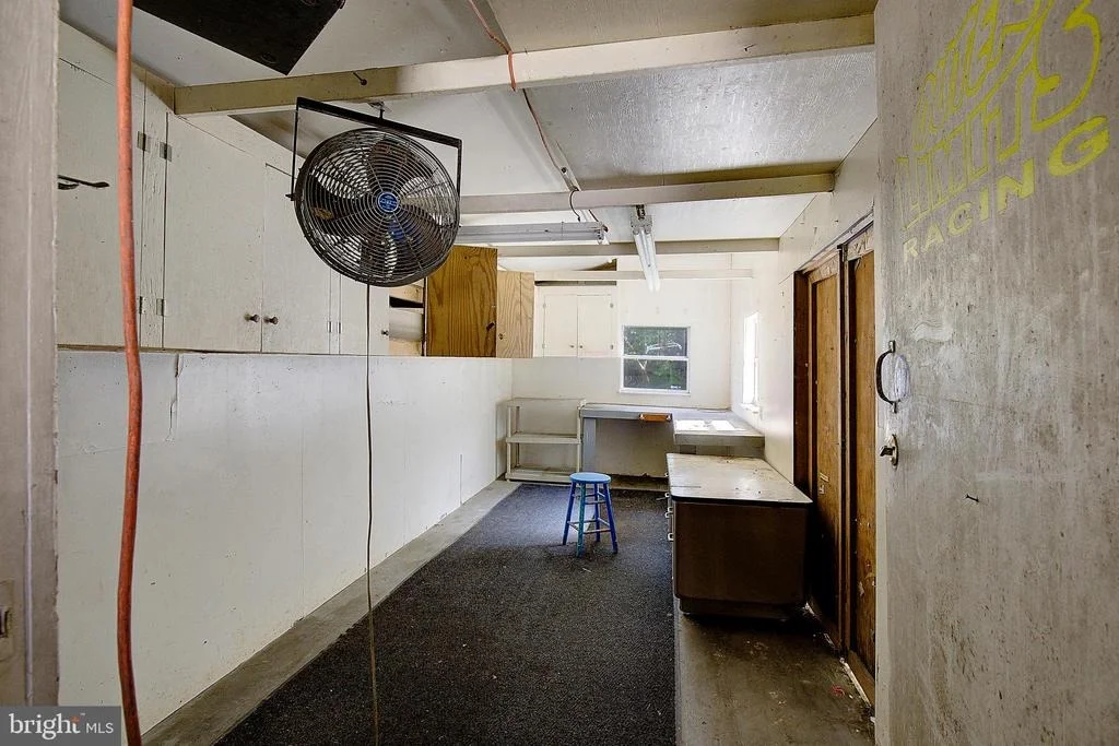 Photo of 349 ARBUTUS DRIVE