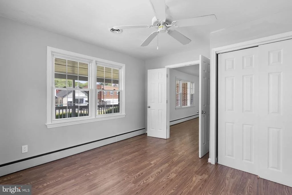 Photo of 25810 FREDERICK