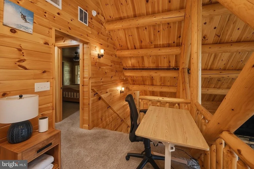 Photo of 92 WESTWARD WAY