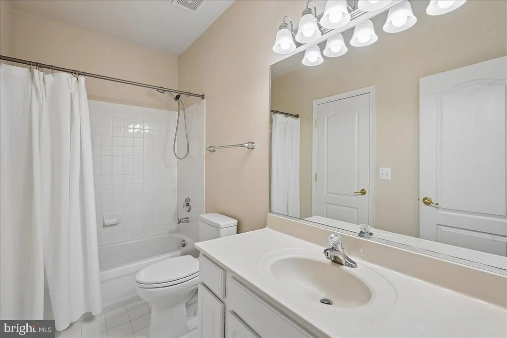 Photo of 12820 NETHERLEIGH PLACE