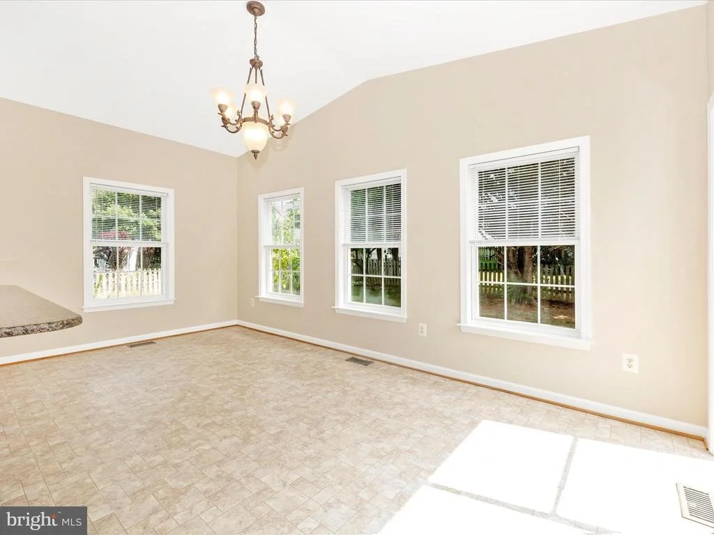 Photo of 432 DELAWARE ROAD