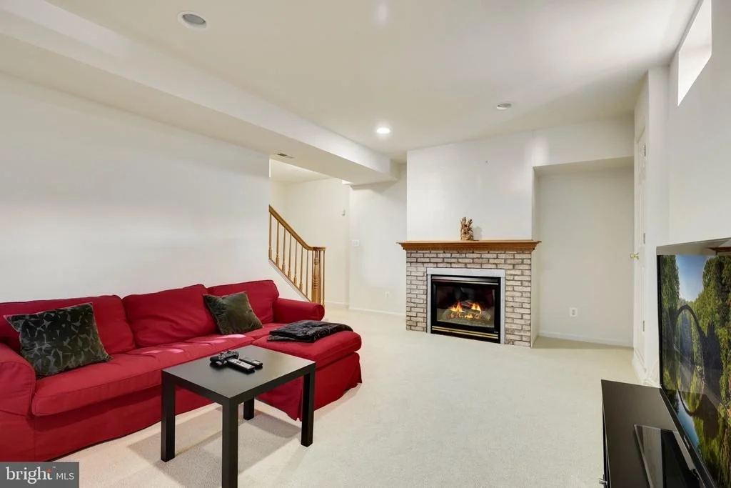 Photo of 13522 BROADFIELD DRIVE