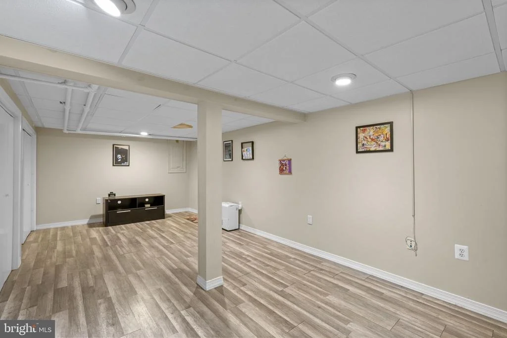 Photo of 636 OVERBROOK ROAD