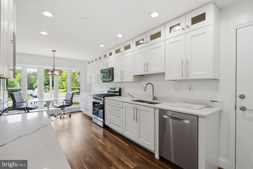 Photo of 17041 OLD BALTIMORE ROAD