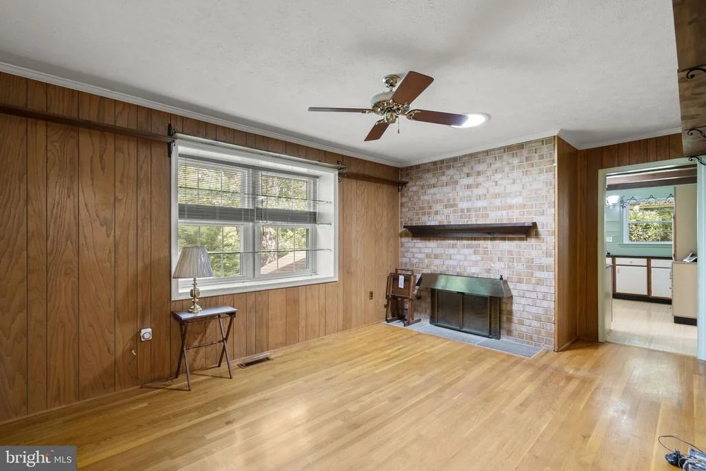Photo of 17604 PRINCE EDWARD DRIVE