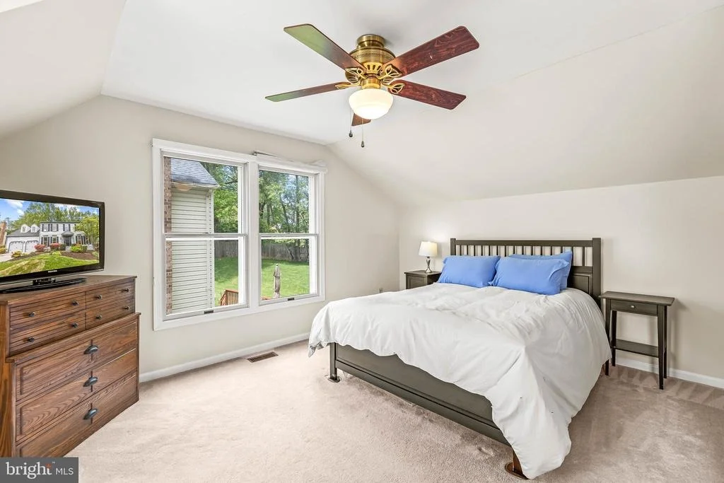Photo of 1868 MIDDLEBRIDGE DRIVE