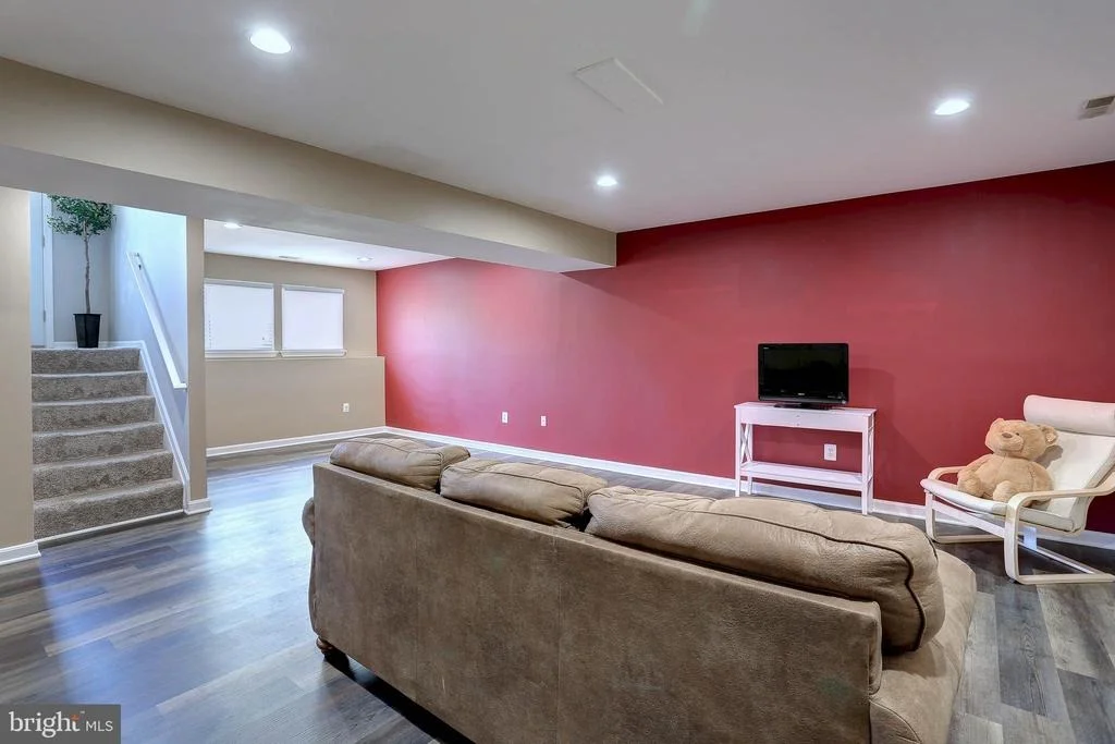 Photo of 2124 FREDERICK