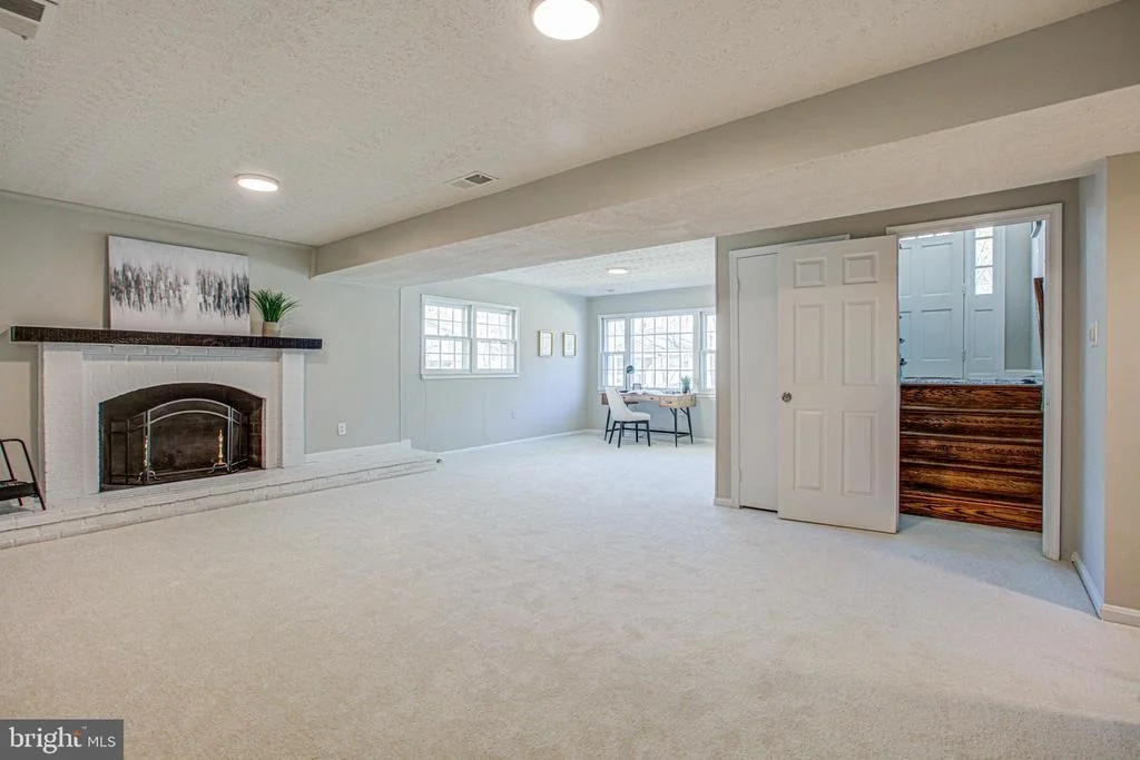 Photo of 4918 ALTHEA DRIVE