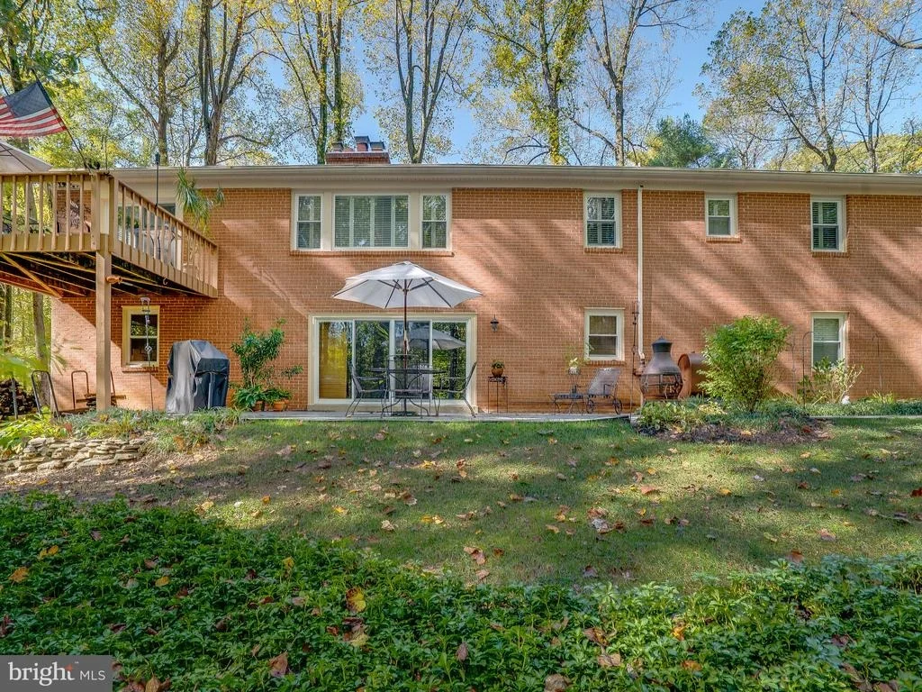 Photo of 17509 SKYLINE DRIVE