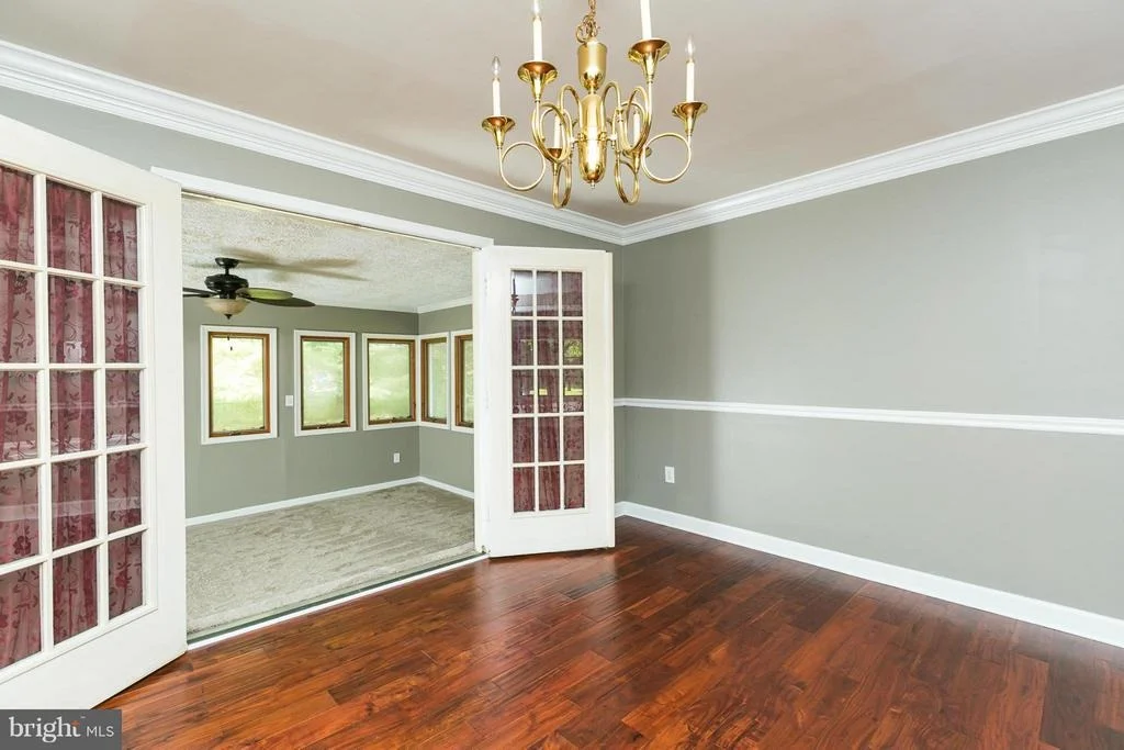 Photo of 18516 ROLLING ACRES WAY