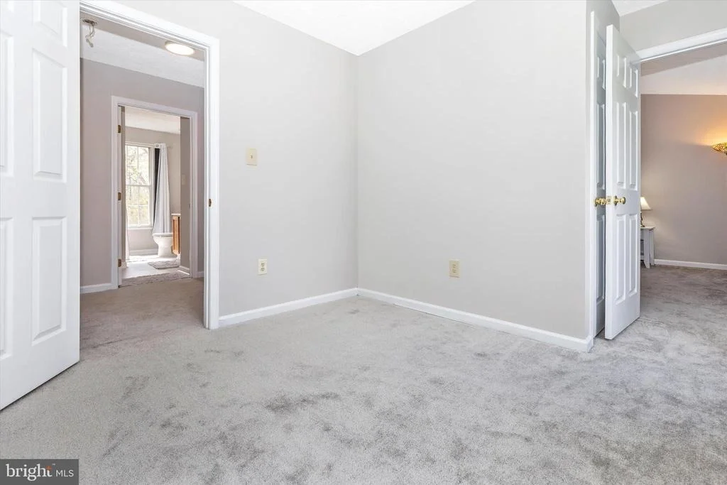 Photo of 6218 RAINIER DRIVE