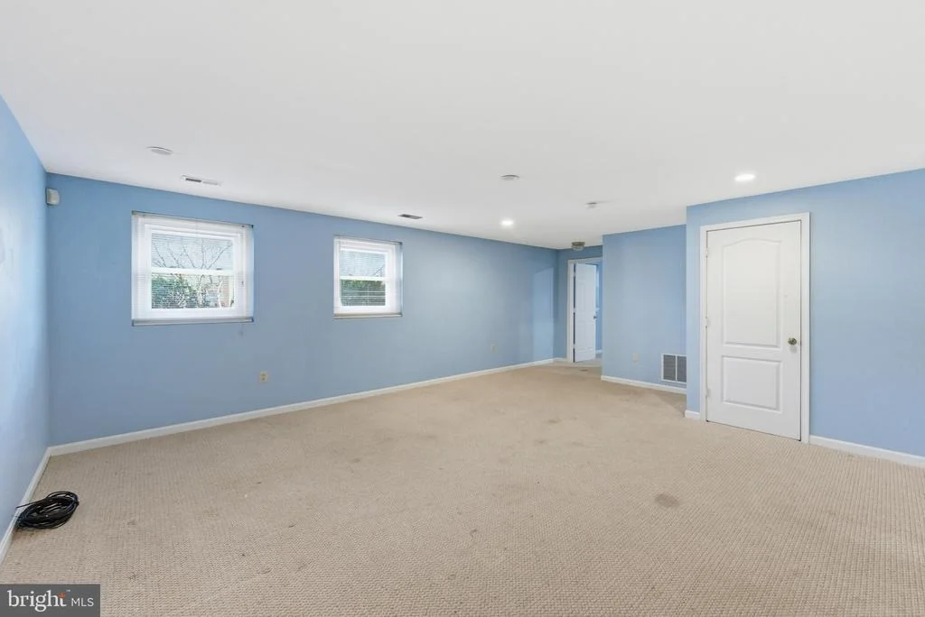 Photo of 712 BRANDON GREEN DRIVE