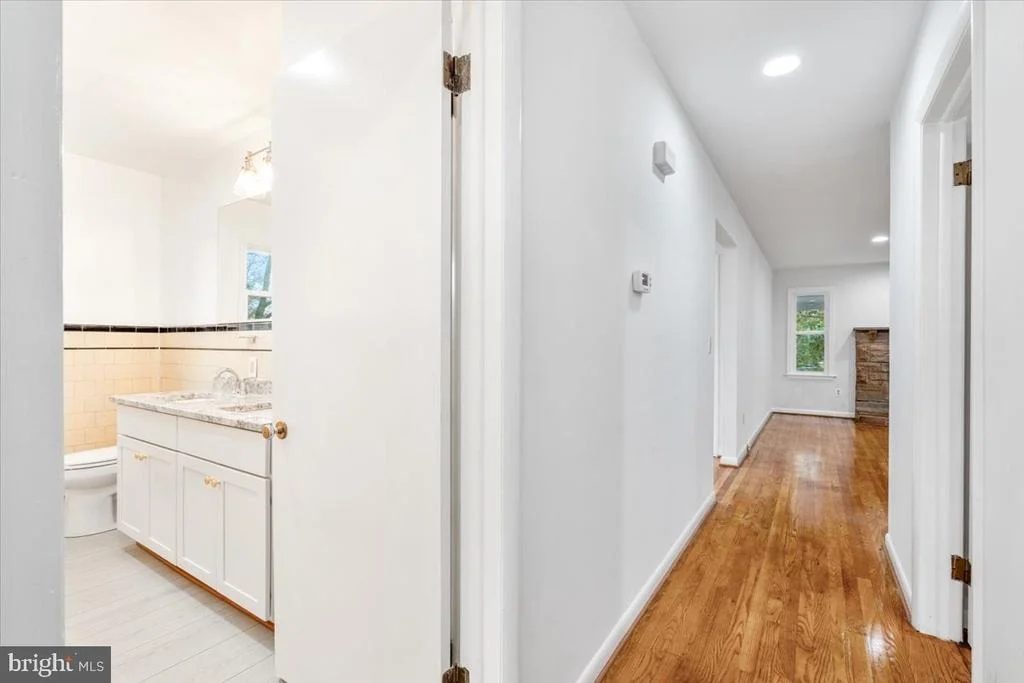 Photo of 1308 W 7TH STREET