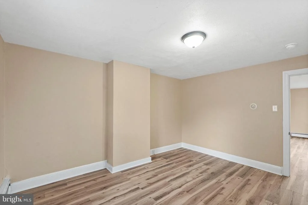 Photo of 50 PINE STREET