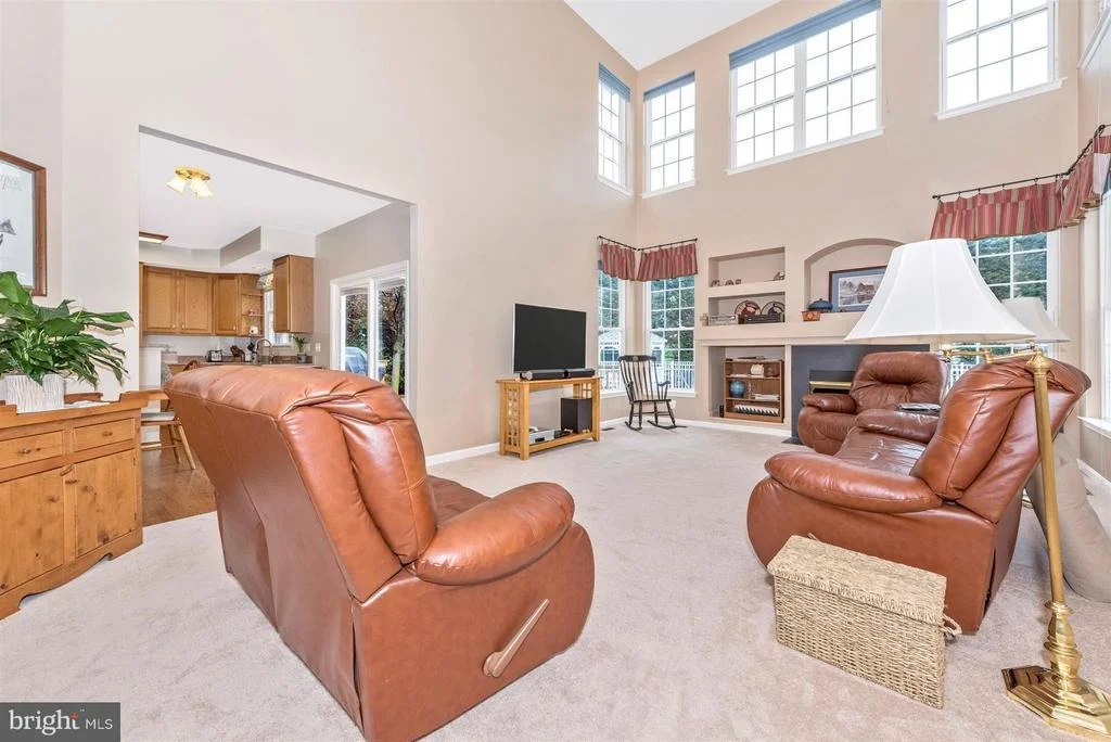 Photo of 6704 HEIRLOOM COURT