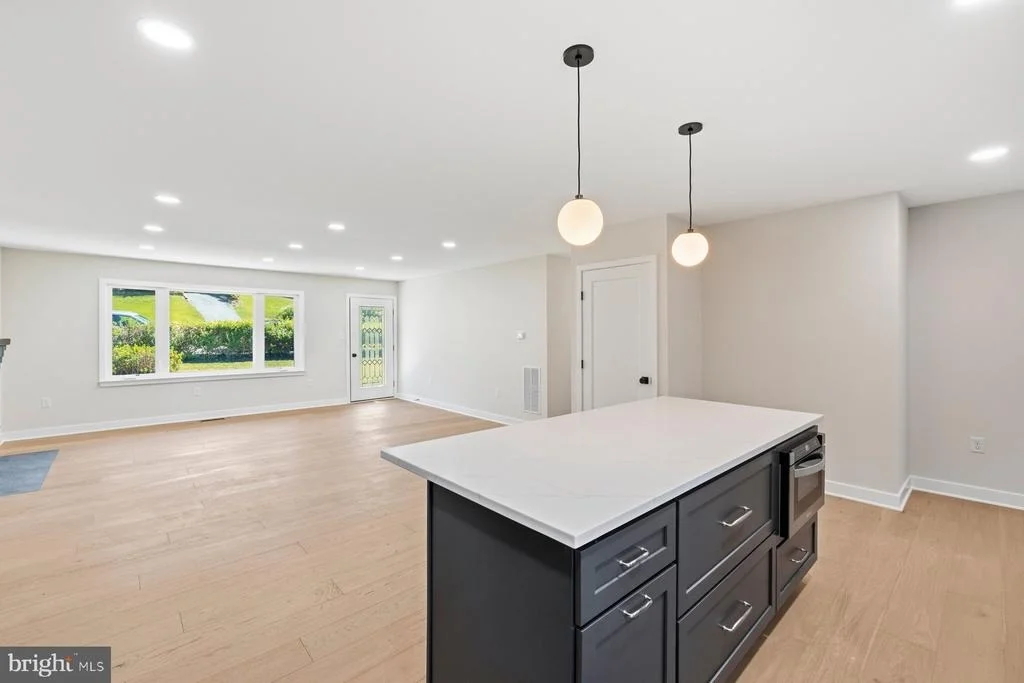 Photo of 13132 MANOR DRIVE