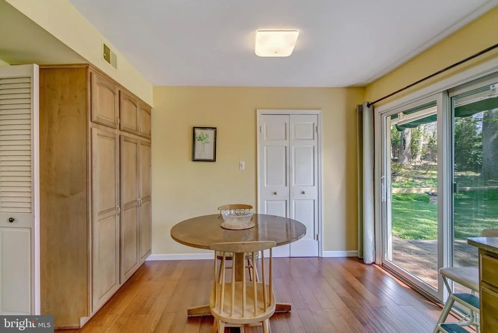 Photo of 3512 BERET LANE