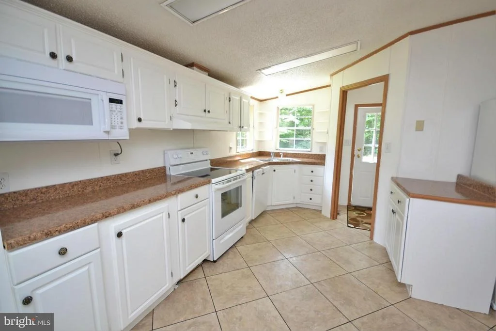 Photo of 9718 HERRICKS FORD ROAD