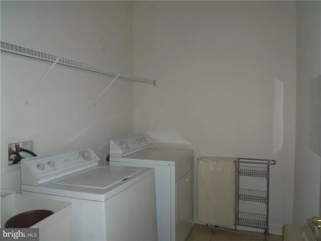 Photo of 15 REEPING WAY