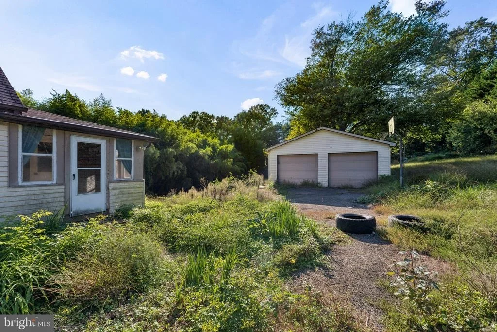 Photo of 91 MOUNTAIN ROAD