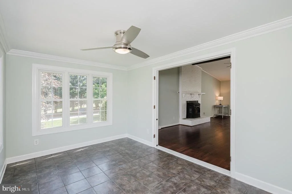 Photo of 2405 CLARET DRIVE