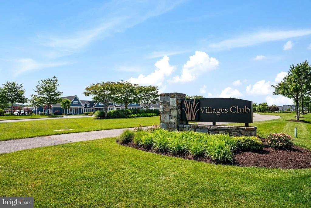 Photo of 1645 VELVET LEAF LANE