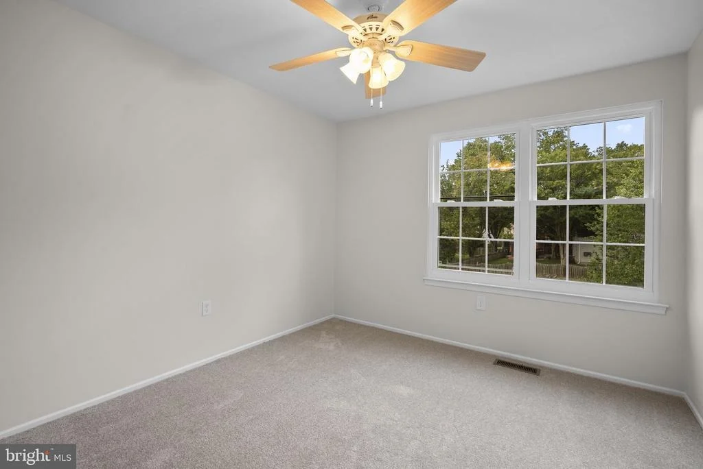 Photo of 15015 NIGHTHAWK LANE
