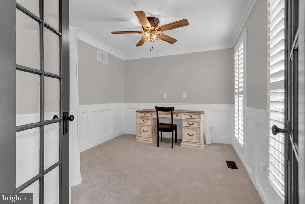 Photo of 1548 SAPPINGTON DRIVE