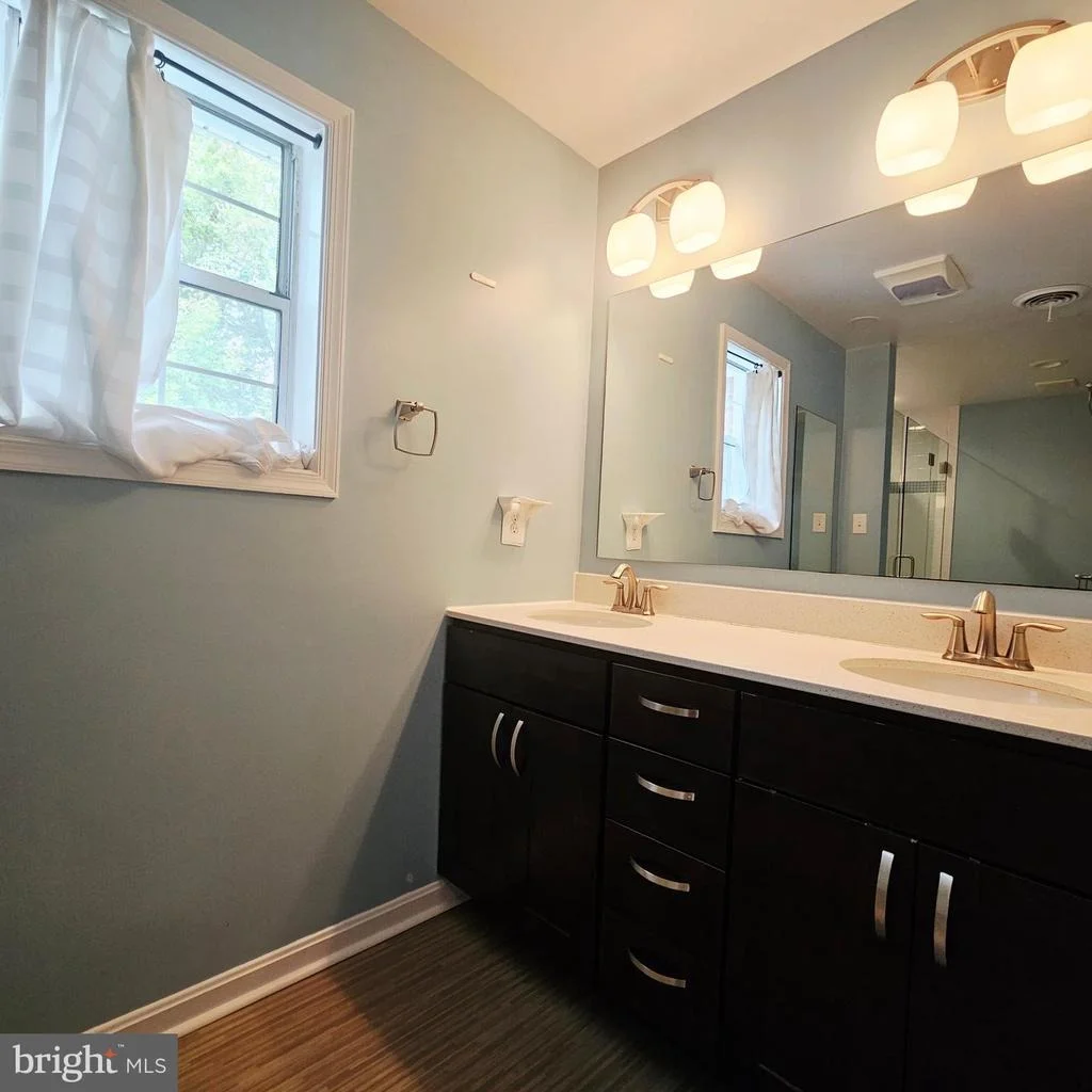 Photo of 36026 BAY DRIVE