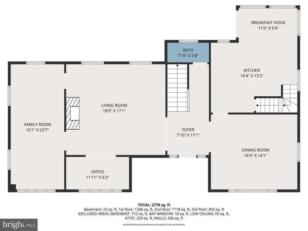 Photo of 511 EDGEVALE ROAD