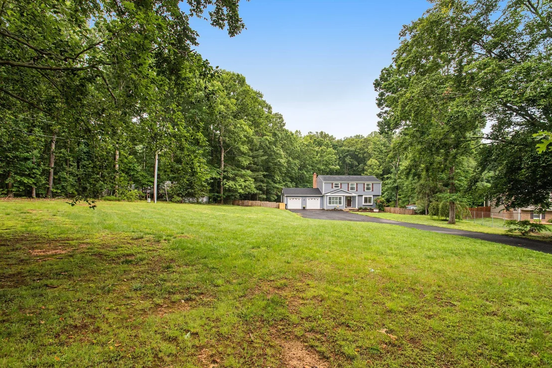 Photo of 8005 GRACIE DRIVE