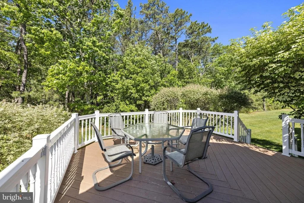 Photo of 314 GOLF VIEW DRIVE