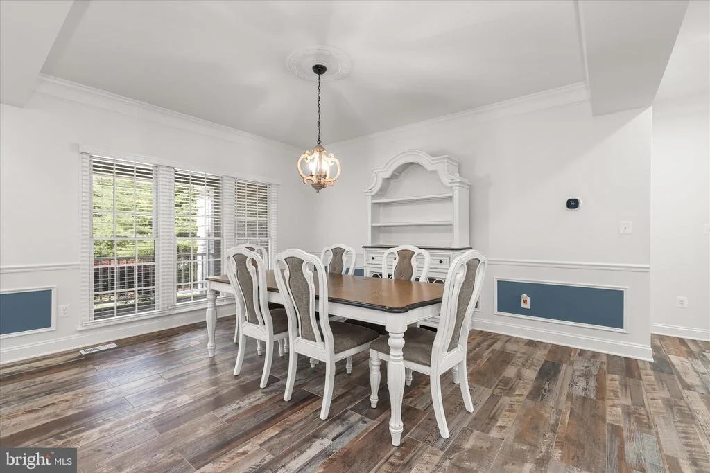 Photo of 3003 SHEFFIELD COURT
