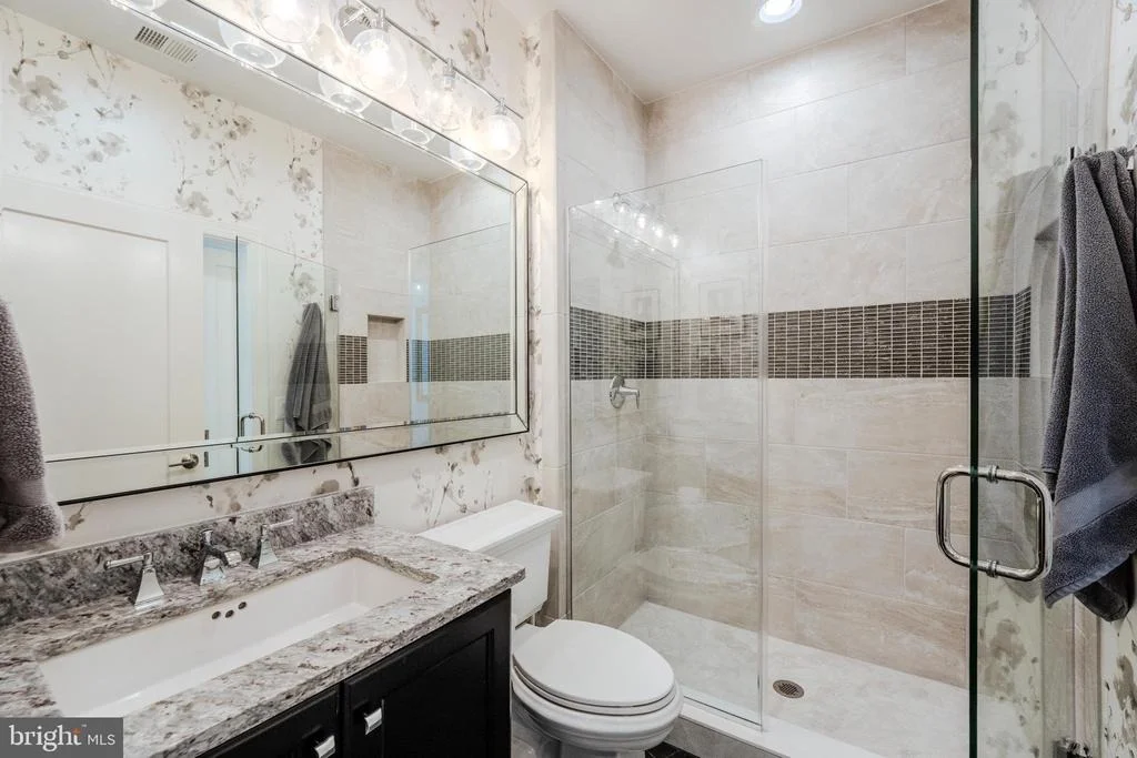 Photo of 42863 BEAVER CROSSING SQUARE