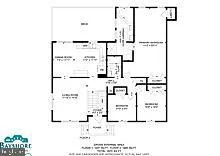 Photo of 9017 MEGAN CIRCLE
