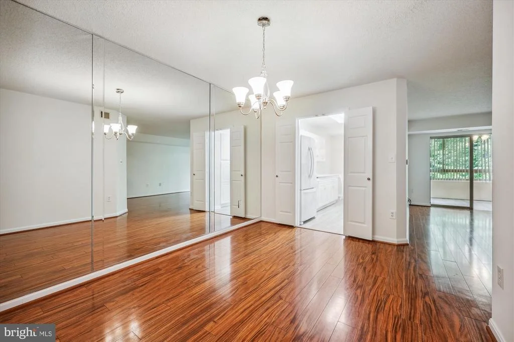 Photo of Unit 205 at 14809 PENNFIELD CIRCLE