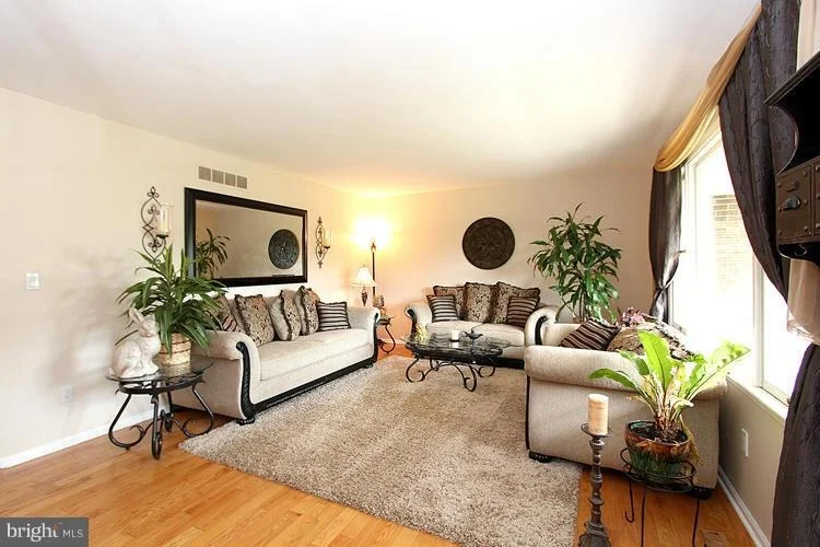 Photo of 4208 ROLLING ACRES DRIVE