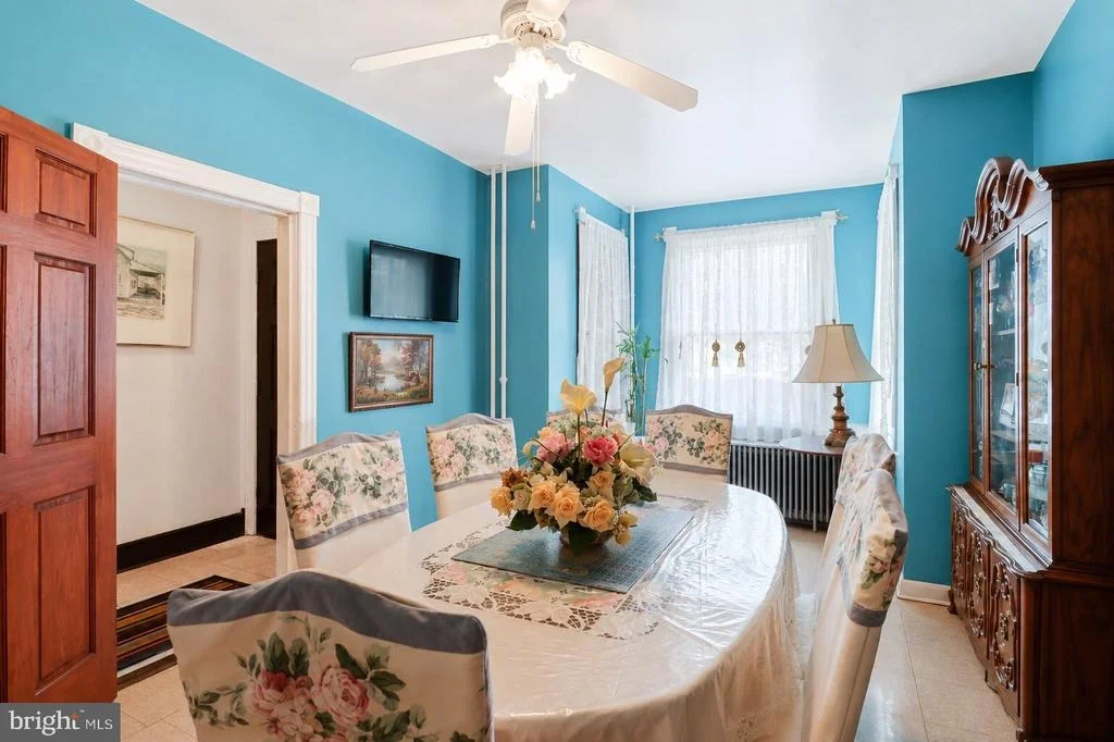 Photo of 764 PARK ROAD NW