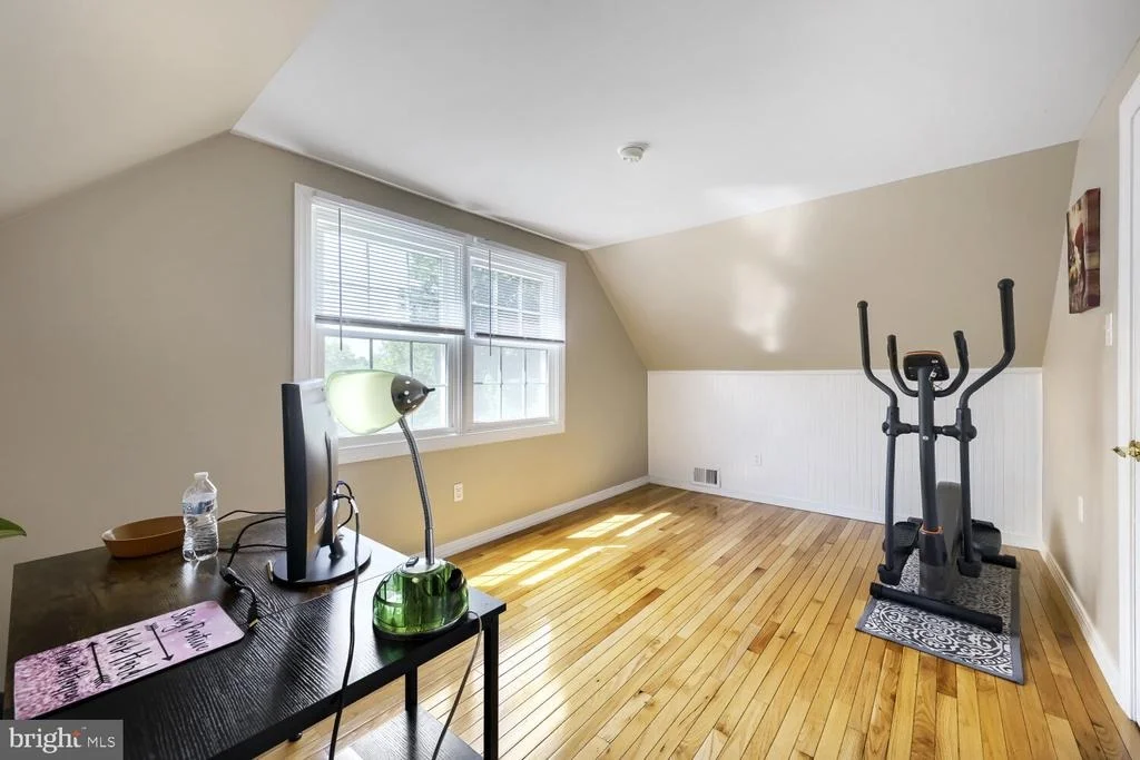 Photo of 13459 OVERBROOK LANE