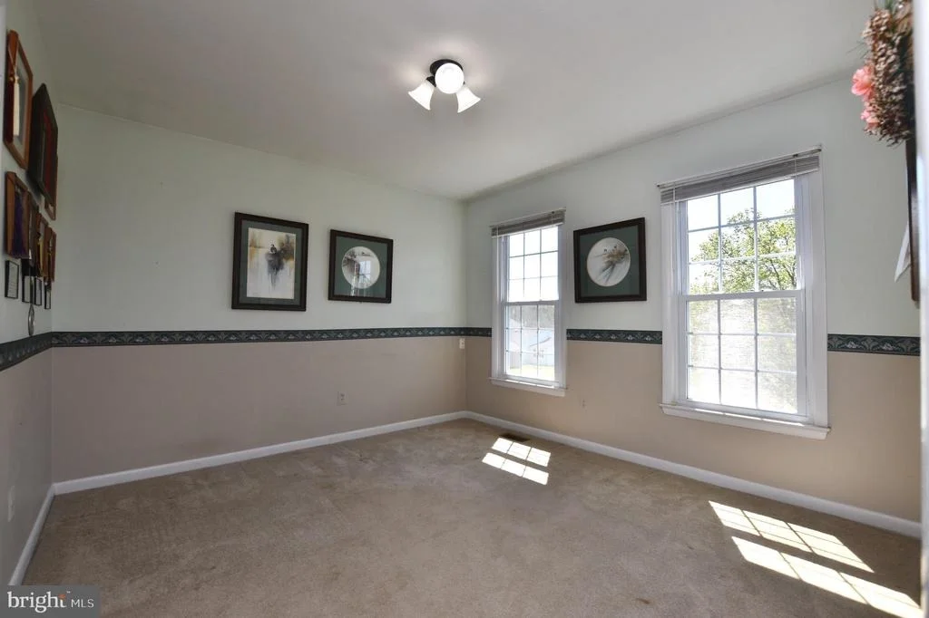 Photo of 11563 MARSH ROAD
