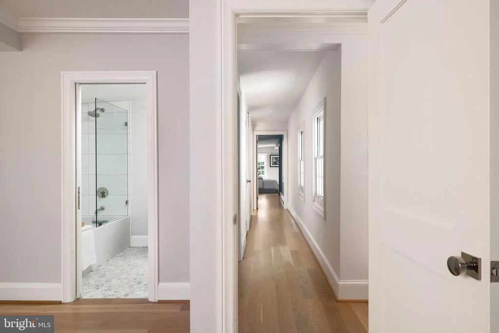 Photo of 3418 RESERVOIR ROAD NW