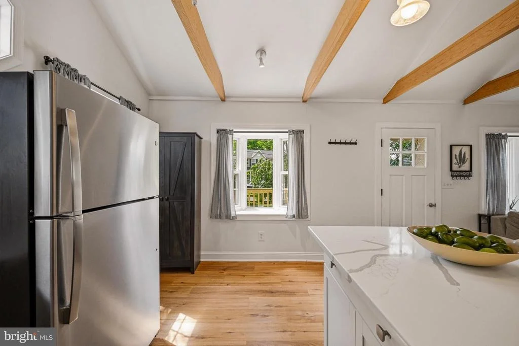 Photo of 1815 GLENARM ROAD