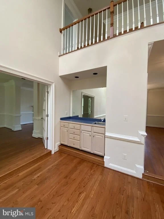 Photo of 9203 PARK AVENUE