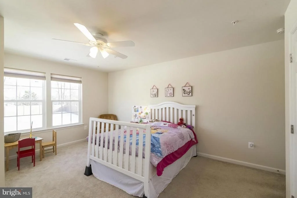 Photo of 6703 SANDY VIEW COURT