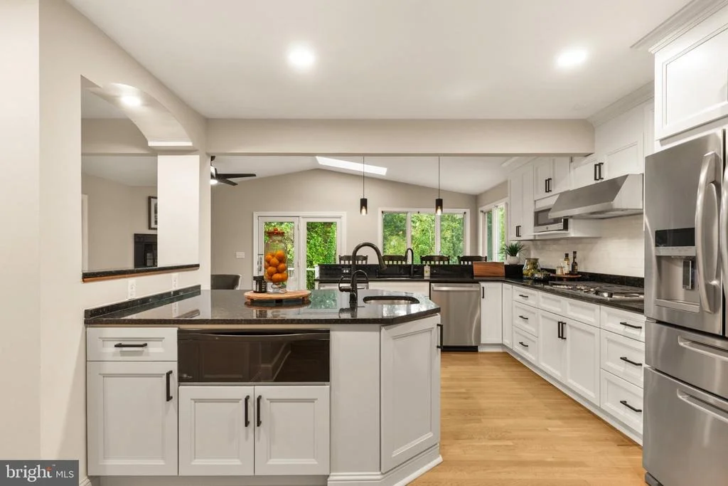 Photo of 7154 CHESTERFIELD DRIVE